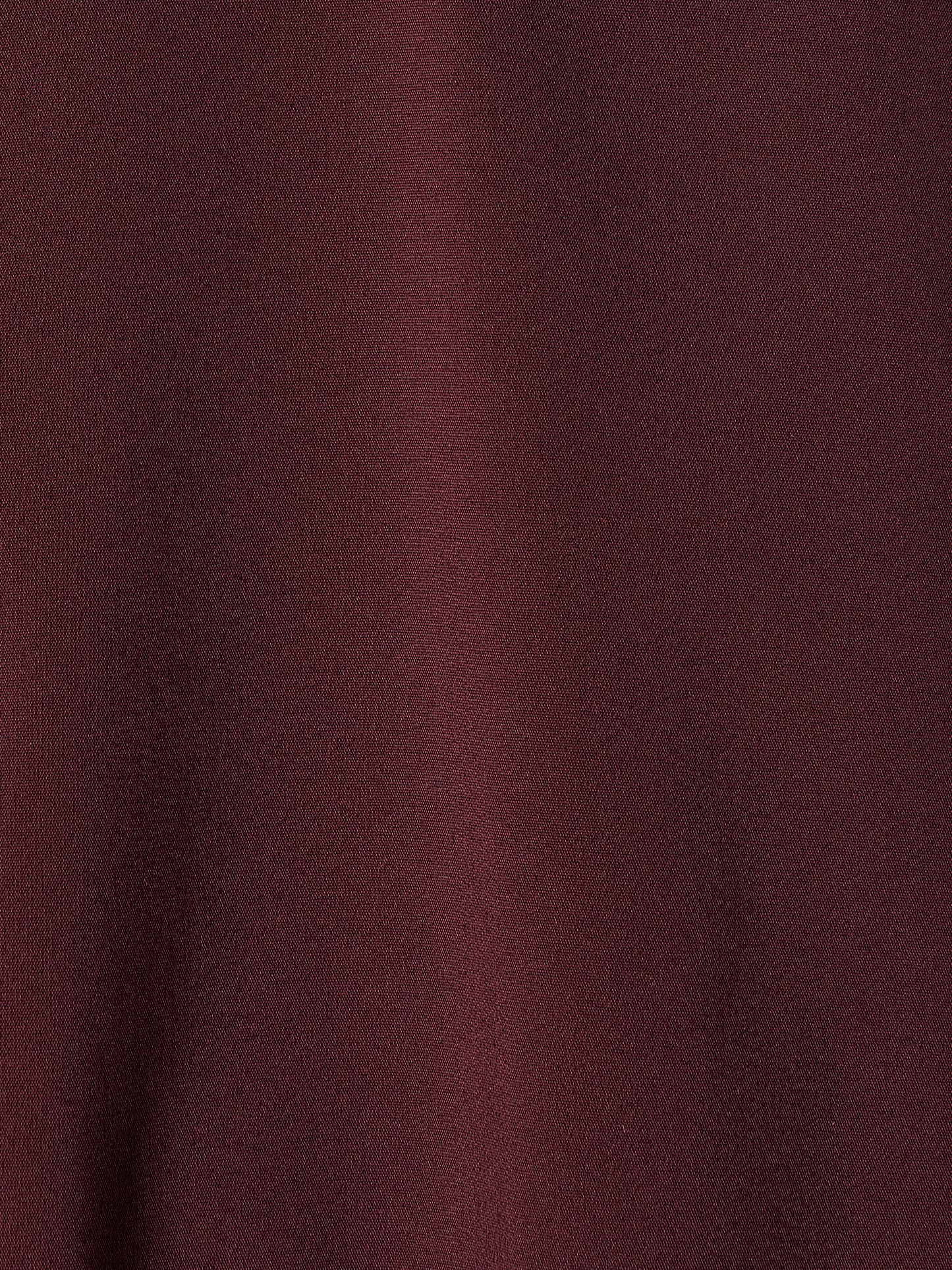 Limitless High-Rise Wide-Leg Signature Pant