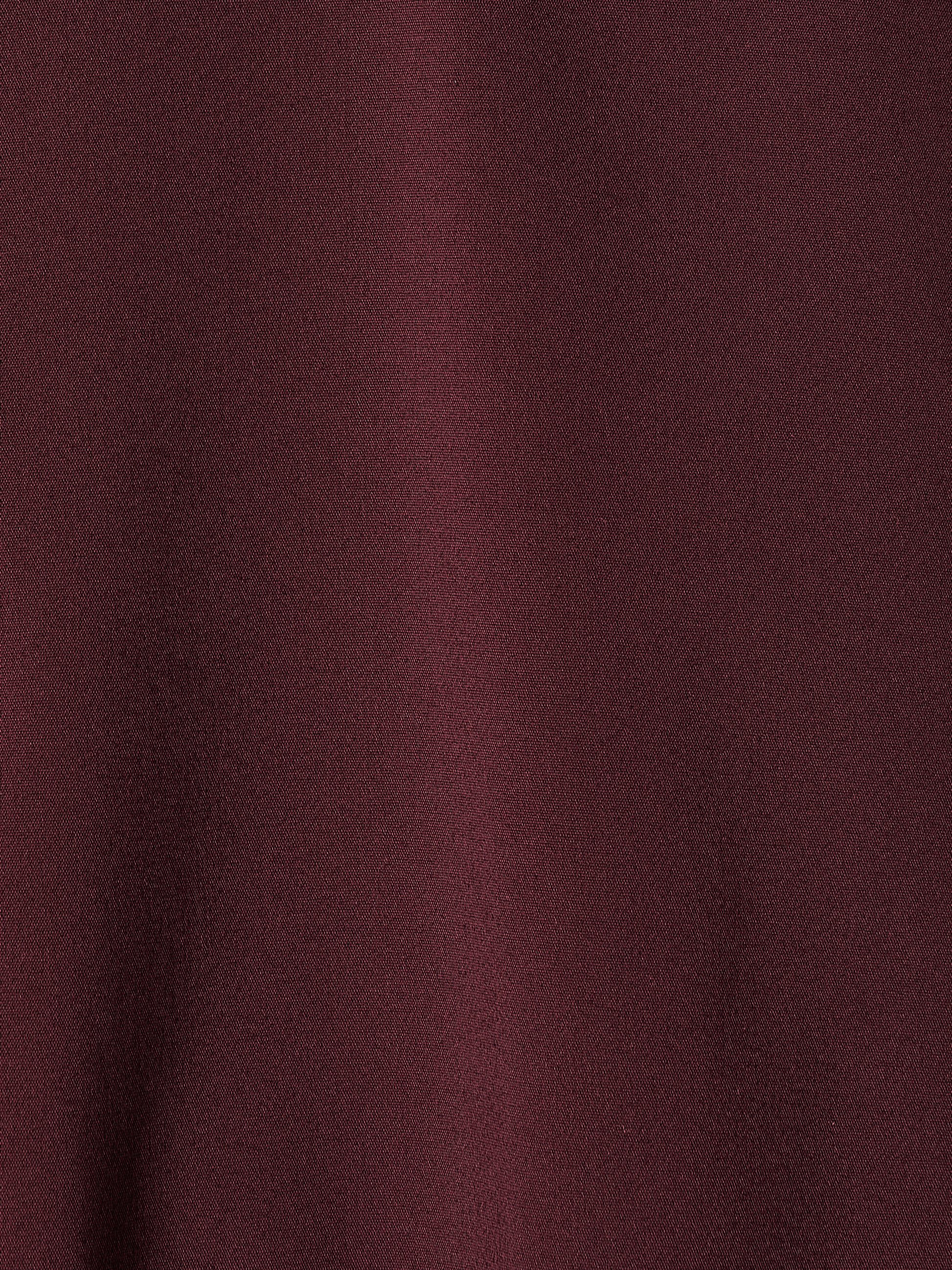 Limitless High-Rise Wide-Leg Signature Pant
