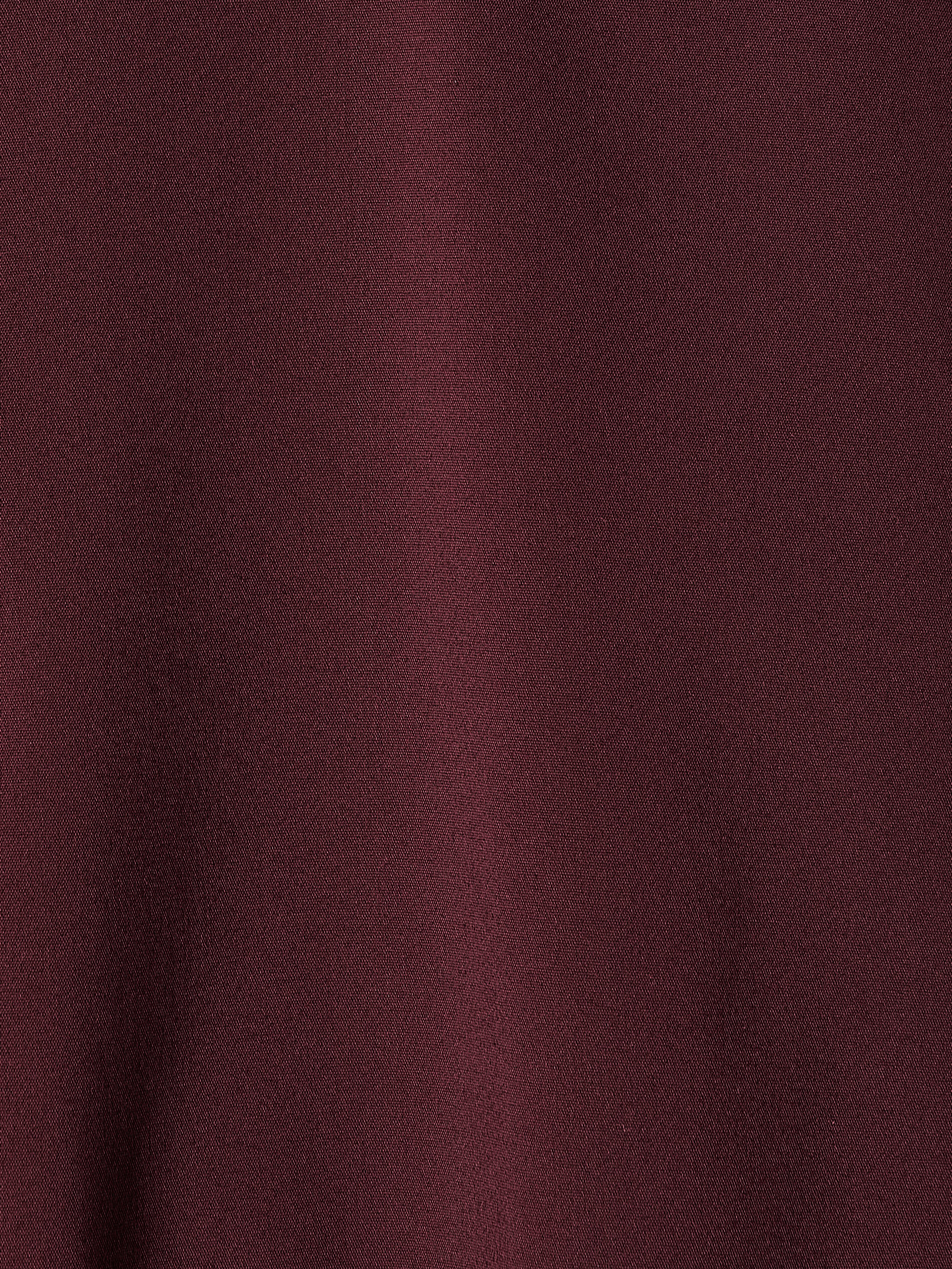 Limitless High-Rise Wide-Leg Signature Pant
