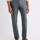 Slim-Fit Super-Stretch Chino Pant