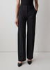 Limitless High-Rise Wide-Leg Signature Fit Pant
