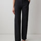 Limitless High-Rise Wide-Leg Signature Fit Pant