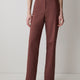 Limitless High-Rise Wide-Leg Signature Fit Pant