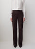 Limitless High-Rise Wide-Leg Signature Pant
