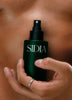 Body Mist - Sidia