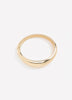 Cuff Bracelet