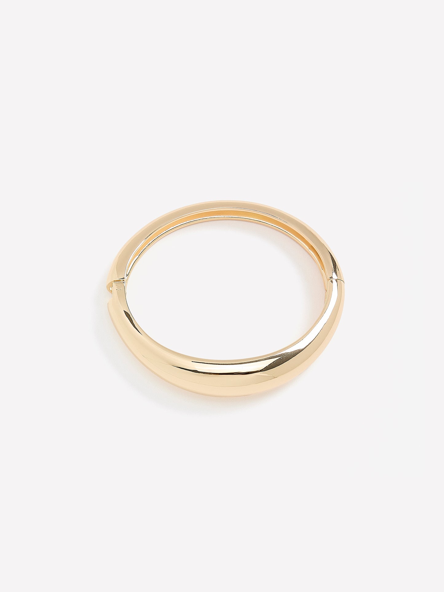Cuff Bracelet