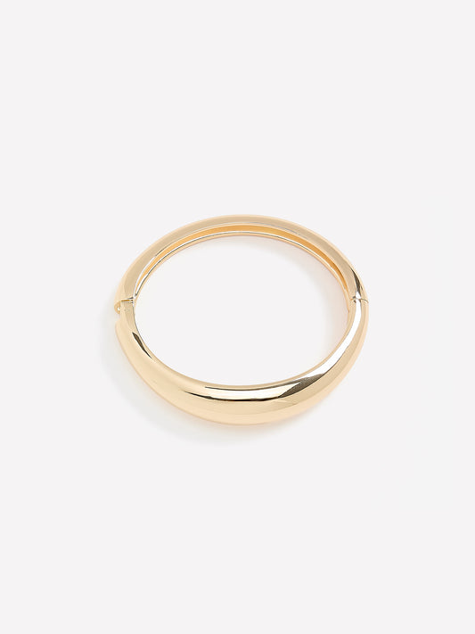 Cuff Bracelet