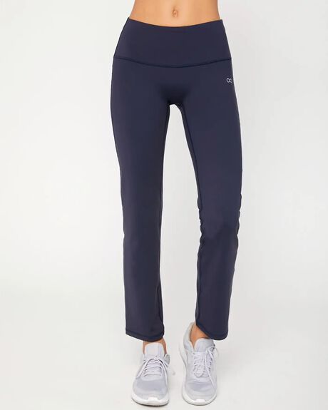 Women's Blue Pants & Trousers - Shop Online Now