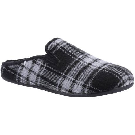 Cotswold - Mens Syde Slippers