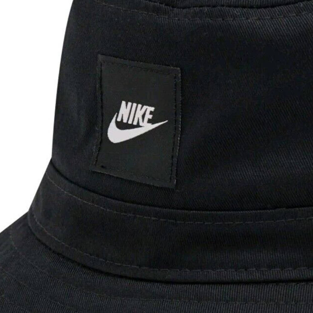 Nike - Bucket Hat - Rwco