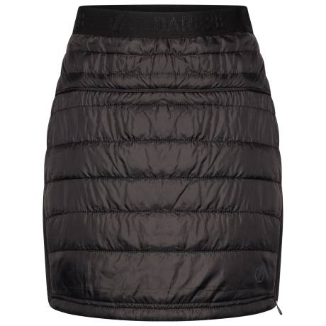 Dare 2B - Womens/Ladies Deter Padded Skirt
