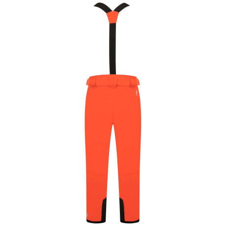 Dare 2B - - Pantalon de ski ACHIEVE - Homme