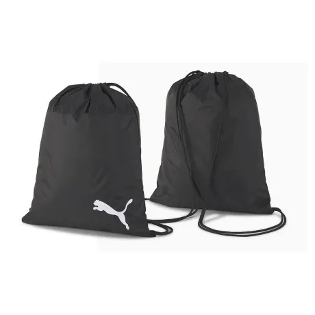 Puma - Team Goal 23 Drawstring Bag