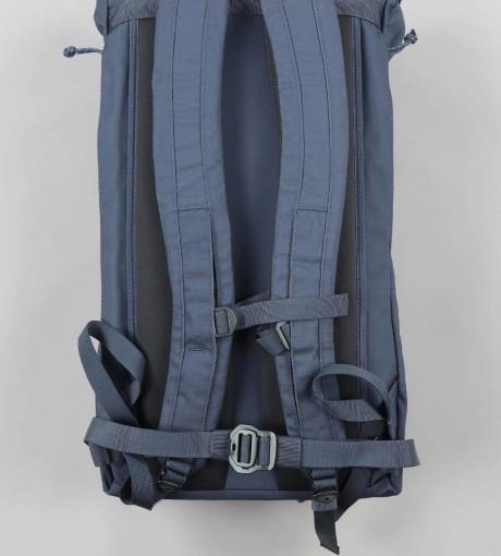 Millican - Smith The Roll 18L Bagpack
