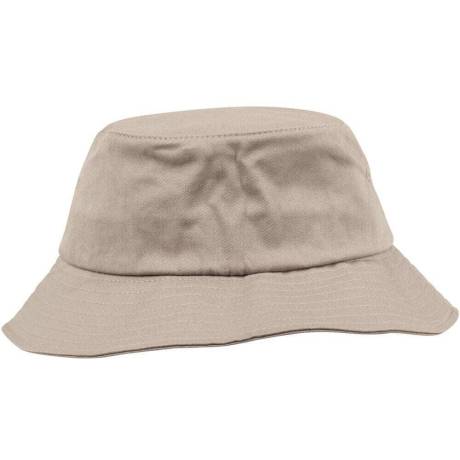 Flexfit - Cotton Twill Bucket Hat