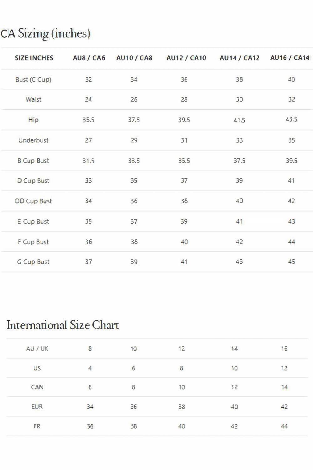 Nip Tuck Tribal Skin Swim Pants Rwco