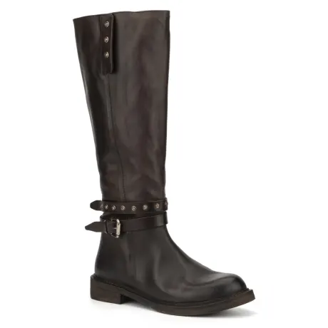 Vintage Foundry Co. Women's Reign Tall Boot