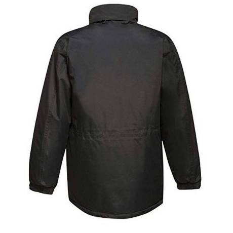 Regatta - Mens Darby III Waterproof Insulated Jacket