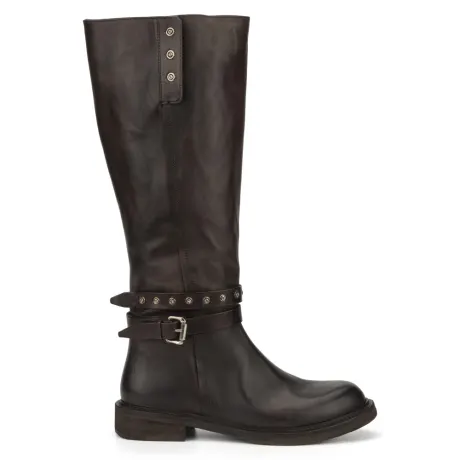 Vintage Foundry Co. Women's Reign Tall Boot