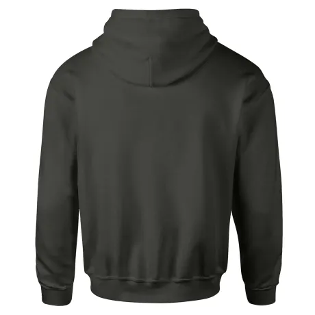 Fruit of the Loom - Mens Premium 70/30 Hooded Sweatshirt / Hoodie