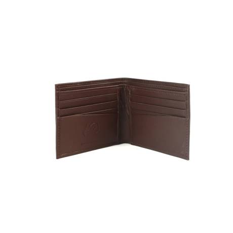 Eastern Counties Leather - - Porte-cartes CARTER