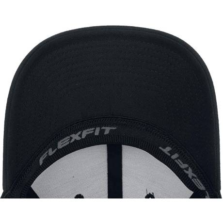 Flexfit - Unisex Adult Alpha Shape Baseball Cap