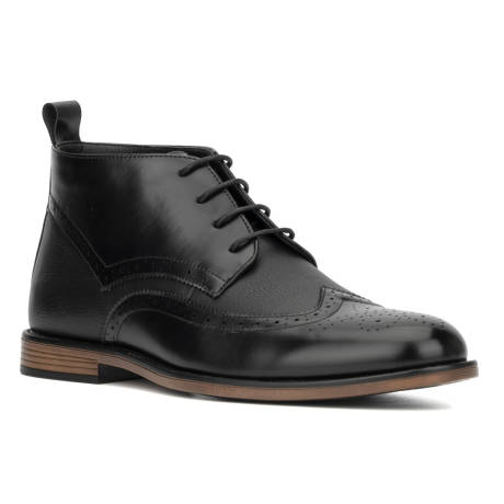 New York & Company Bottes Luciano pour hommes