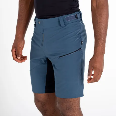 Dare 2B - Mens Duration Shorts