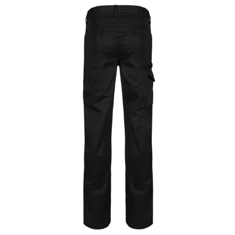 Regatta - Mens Pro Cargo Waterproof Trousers - Short