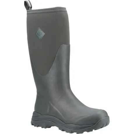 Muck Boots - - Bottes de pluie OUTPOST - Homme