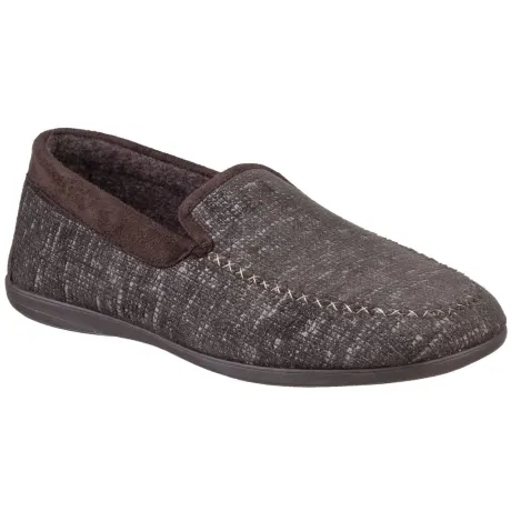 Cotswold - - Chaussons STANLEY - Homme