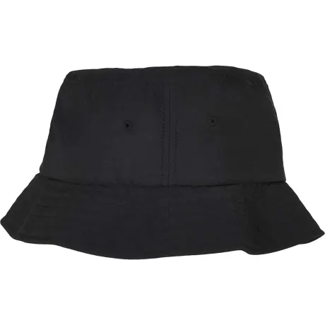 Flexfit - Unisex Adult Bucket Hat