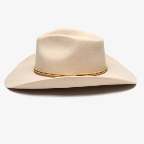 WYETH - Women's Lennox Hat
