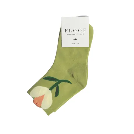 FLOOF Bloom Sock