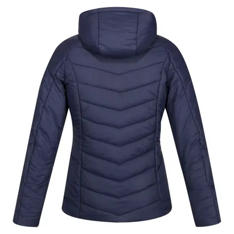 Regatta - Womens/Ladies Voltera Loft III Heated Jacket
