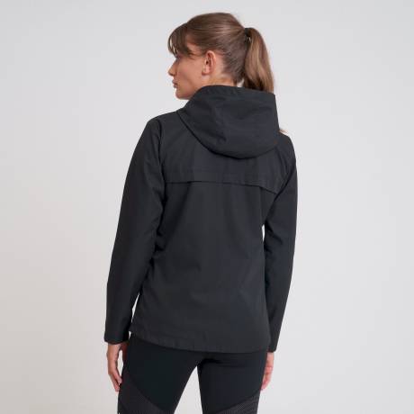 Dare 2B - Womens/Ladies Crystallize Waterproof Jacket