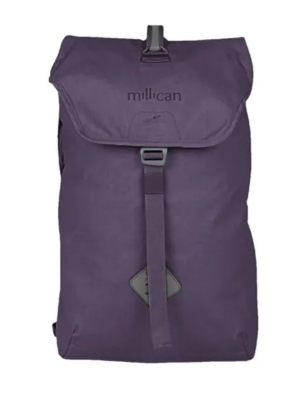 Millican - Fraser 15L Rucksack