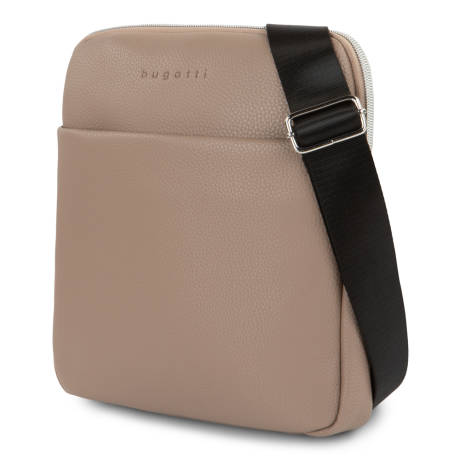 Bugatti Essential Crossbody Bag