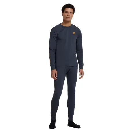 Animal - - Bas thermique OFF PISTE - Homme