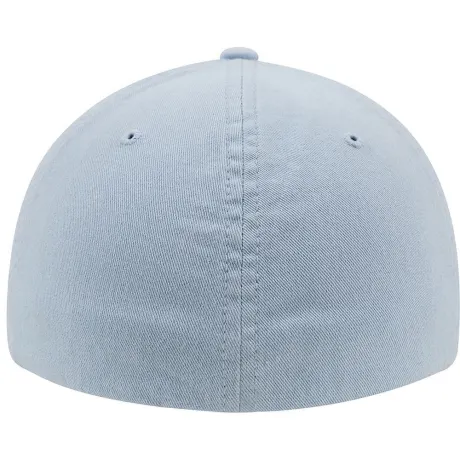 Flexfit - Garment Washed Cotton Dad Baseball Cap