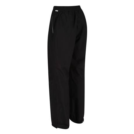 Regatta - Womens/Ladies Highton Walking Over Trousers
