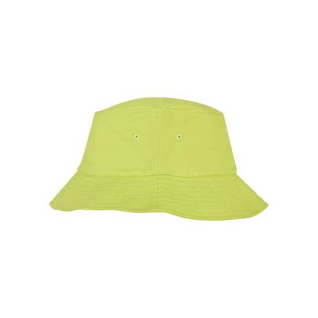 Flexfit - Unisex Adult Twill Bucket Hat