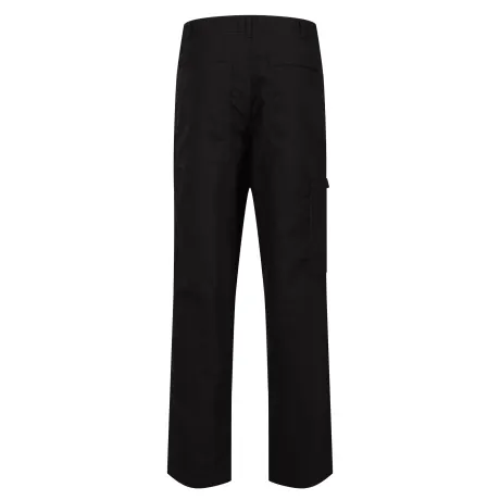 Regatta - Mens Sports New Lined Action Trousers
