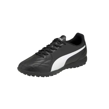 Puma - - Chaussures pour Astro Turf KING HERO TT - Homme
