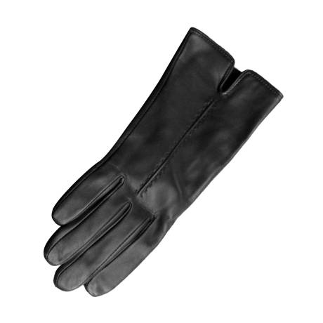Eastern Counties Leather - - Gants pour femmes