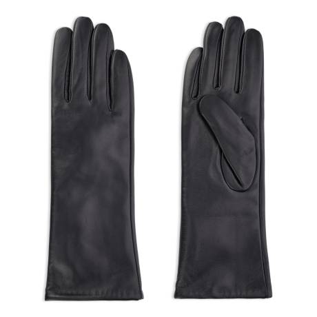CR Ladies - Classic Long Leather Glove