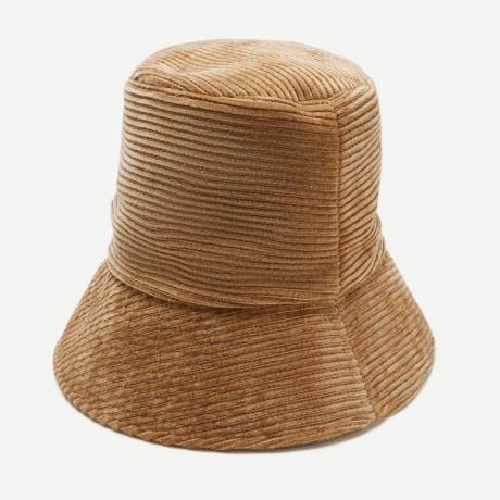 WYETH - Women's Perry Hat