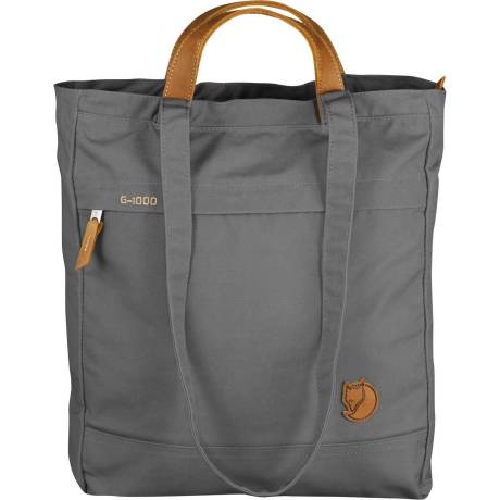 Fjallraven - Totepack No. 1 Shoulder Bag