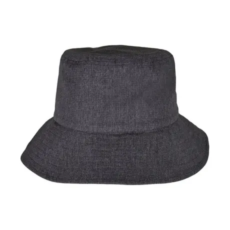 Flexfit - Unisex Adult Adjustable Bucket Hat